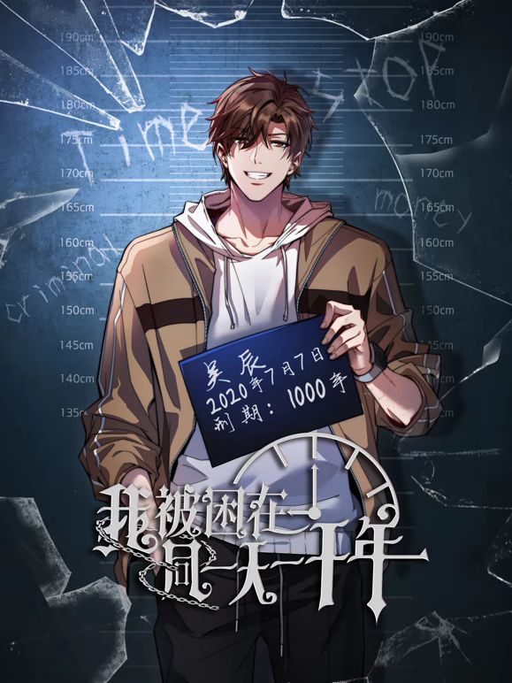 3月新流出魔手外购商场女厕高清后拍美女尿尿(5）裘皮大衣少妇貌似憋了很久屎飙尿出 (1) - 911爆料网