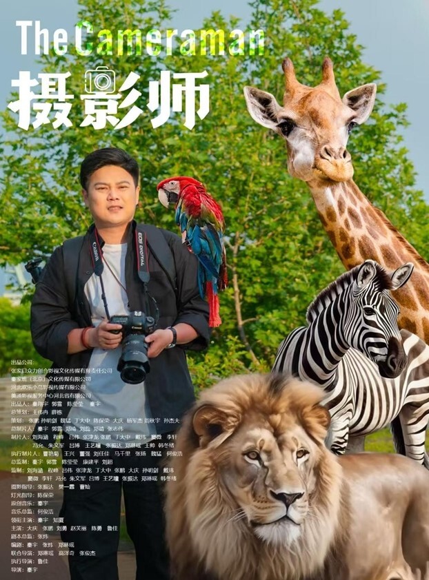 3个风格各异的小美女轮流交换着干还有什么比这更爽的吗长腿妹子穿上丝袜干 - 911爆料网