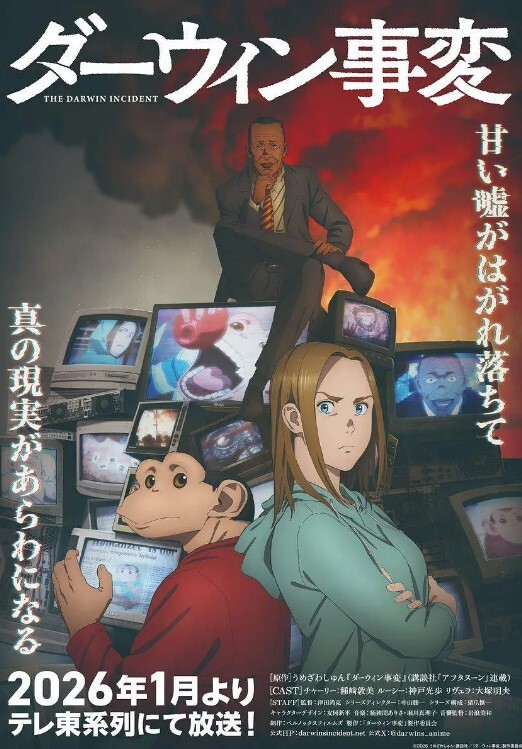 双女杯颜值美女 - 911爆料网