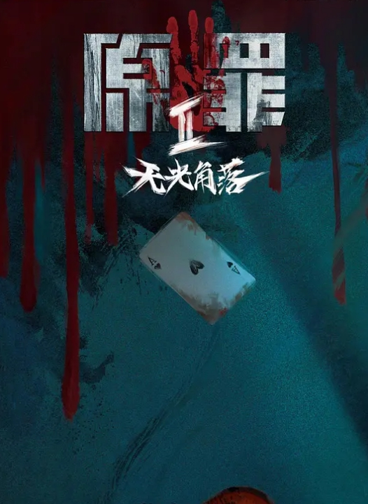 20206569453用户上传电梯里涂鸦漂亮妹子身上 - 911爆料网