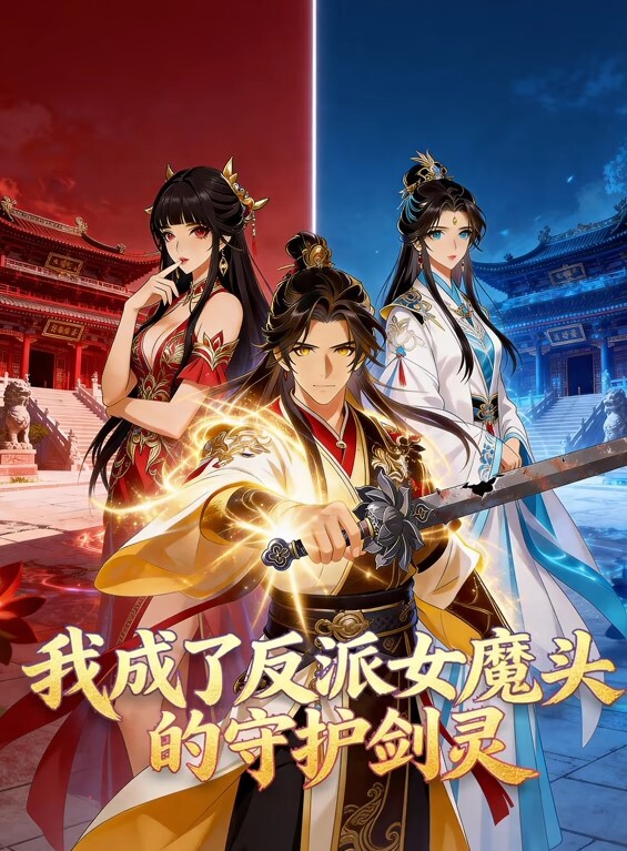 夜魔猎人第一话我是打倒梦魔的夜魔猎人ACJDP-0049 - 911爆料网