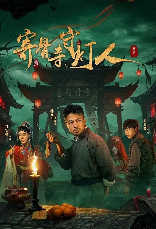 和小小苏拉解锁性爱的各种姿势，故意射在她屁股上 - 911爆料网