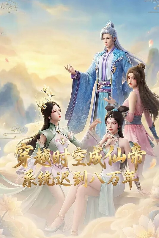 越南影视著名女明星【武氏英书】与男友酒店浴池激战泄露 超大挺翘圆润奶子激情四射 - 911爆料网