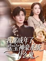 偷拍-男主约了个白皙肉感御姐全套服务伺候大鸡巴黑人 - 911爆料网