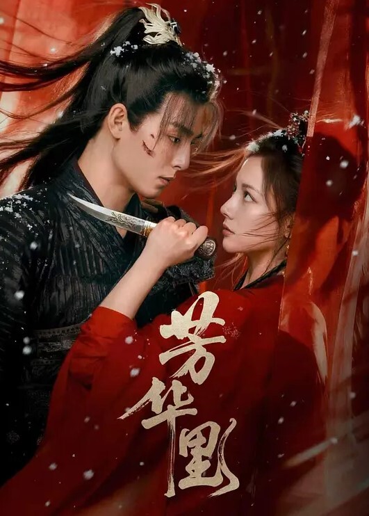 A探花郎君5千块约炮高颜极品孕妇酒店激情做爱各种姿势猛操大声娇喘淫叫 - 911爆料网