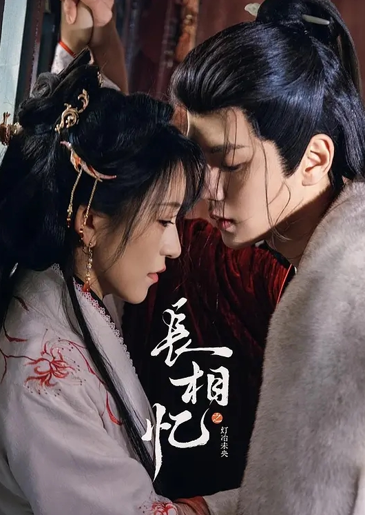 AI换脸欧阳娜娜美女教师的诱惑 - 911爆料网