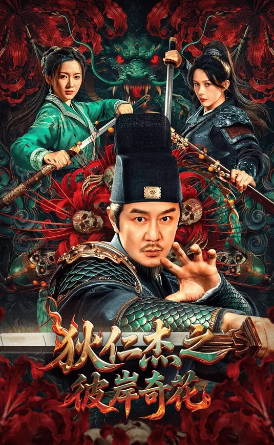 【Po泡糖】深喉榨精 渴望肉棒的女上司 黑丝足交深喉榨精 被中出 - 911爆料网