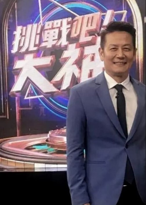 【菅明美&温芮欣】七夕物语_青春时代的巨根阴影 【下集】 - 911爆料网