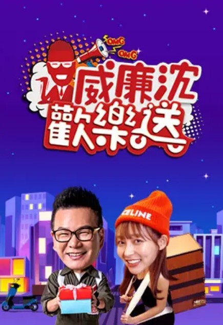 【超嫩水手服女高学妹】纯欲系美少女，表面乖巧的萌妹子背地里是个小骚货，乖乖翘起小翘臀让爸爸后入小骚逼 - 911爆料网