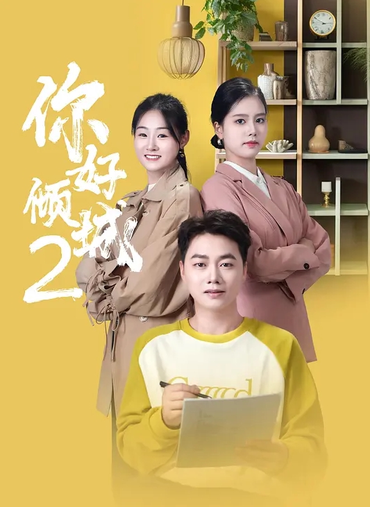 2025年2月最新流出重磅！音乐老师 反差好大【小书老师】甜美乖乖女，一开始都被外表骗了，脱光粉嫩，淫荡的水流个不停 (1) - 911爆料网