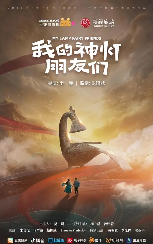 极品探花约到风骚尤物高颜值良家在酒店穿黑丝情趣装发浪淫叫精华版 - 911爆料网
