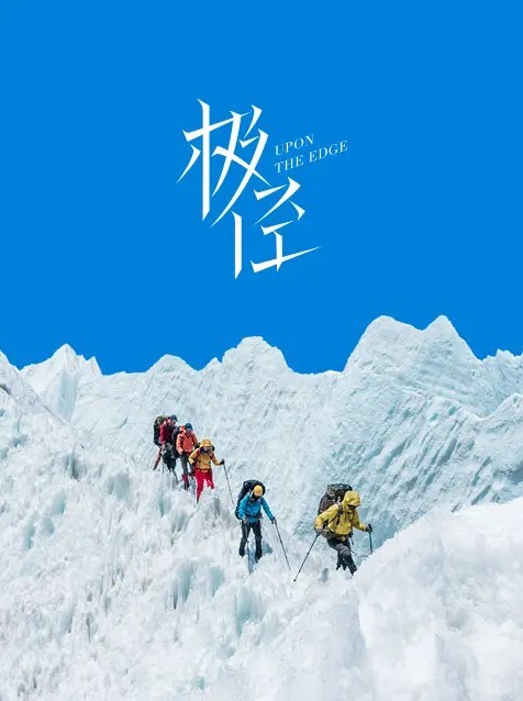 小香X咪洁跟别人的爱人做爱有说不出的快感_情侣交换下 - 911爆料网