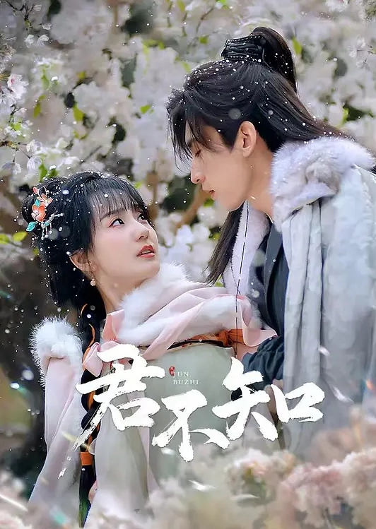 中文字幕继父干女儿青春漂亮的女儿眼馋爸爸的鸡巴整天春情荡漾销魂勾搭在妈妈旁边吞吐肉棒操穴邪恶刺激啊 - 911爆料网