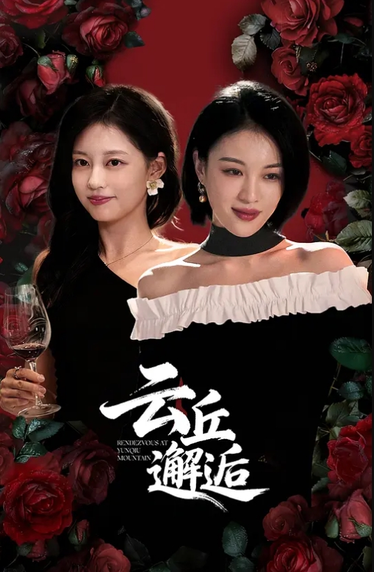 母子乱伦❤️看着性感的妈妈冲动下鼓起勇气说我想操你立马换来我妈一顿无情暴打对白精彩 - 911爆料网