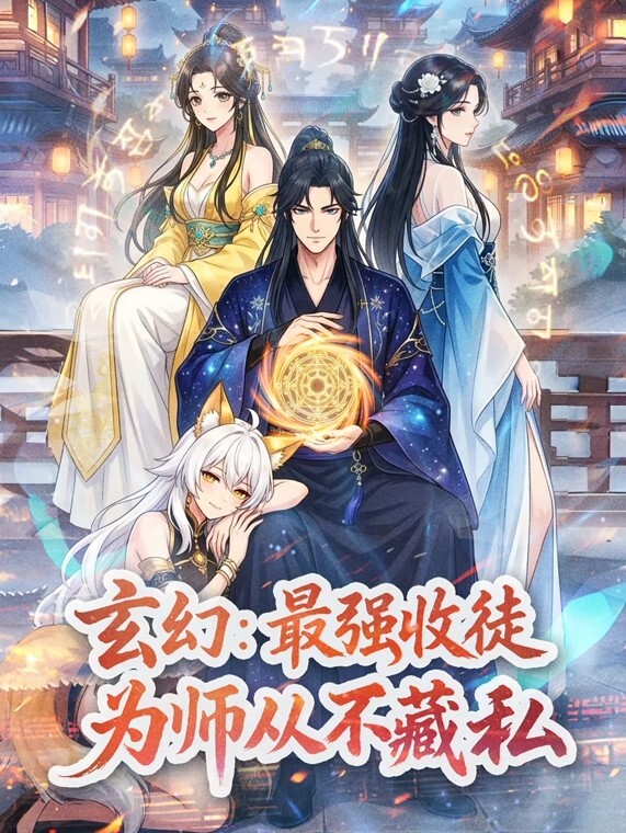 虏姫白浊满身的大小姐2 - 911爆料网