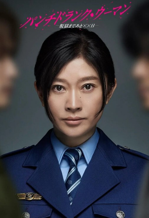 演绎酒店勾搭服务员激情啪啪黑丝高跟制服诱惑被大哥强扒硬草口交大鸡巴床上床下各种抽插无套内射 - 911爆料网