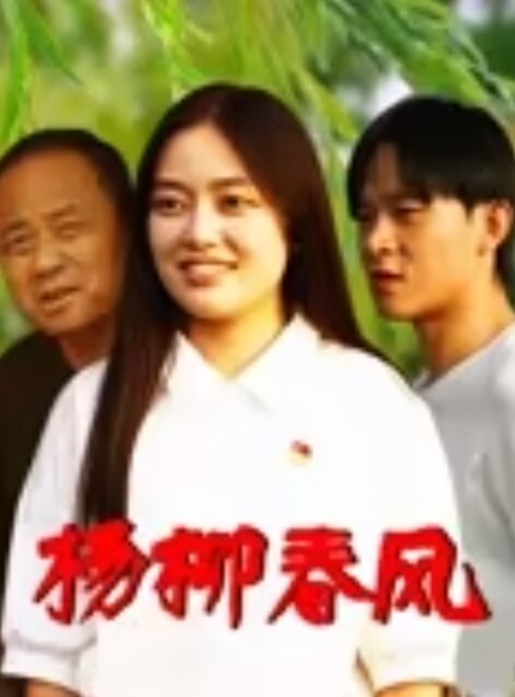 偷情精选边打电话边啪啪的奇葩行为学生父母查岗偷情分享闺蜜当着情人给老公打电话还有好多你想不到的情景 - 911爆料网