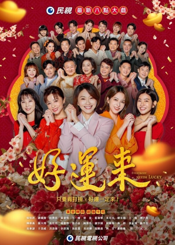 【气质尤物御姐】女神捆绑3P调教小娇妻，优雅端庄人妻被绿帽老公和单男酒店调教爆炒 - 911爆料网