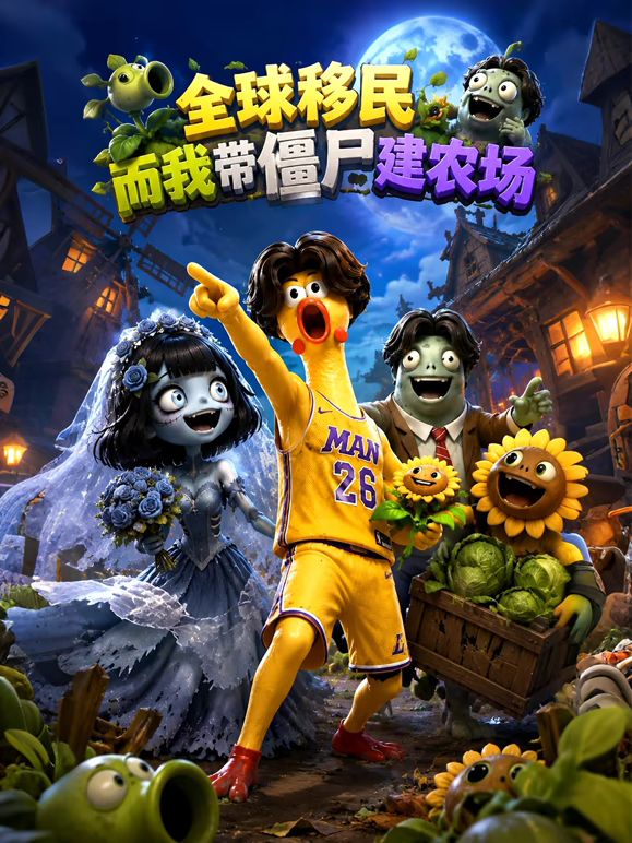 一月新流出手持厕拍❤️猫眼原创偷拍美女尿尿颜值小姐姐尿完摸逼 摸完还闻闻 - 911爆料网