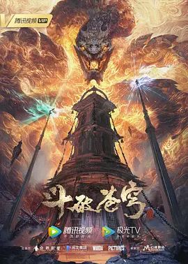 黑裙高跟越南妹中出潮吹不可少-miuzxc（预览）【Miuzxc】 - 911爆料网