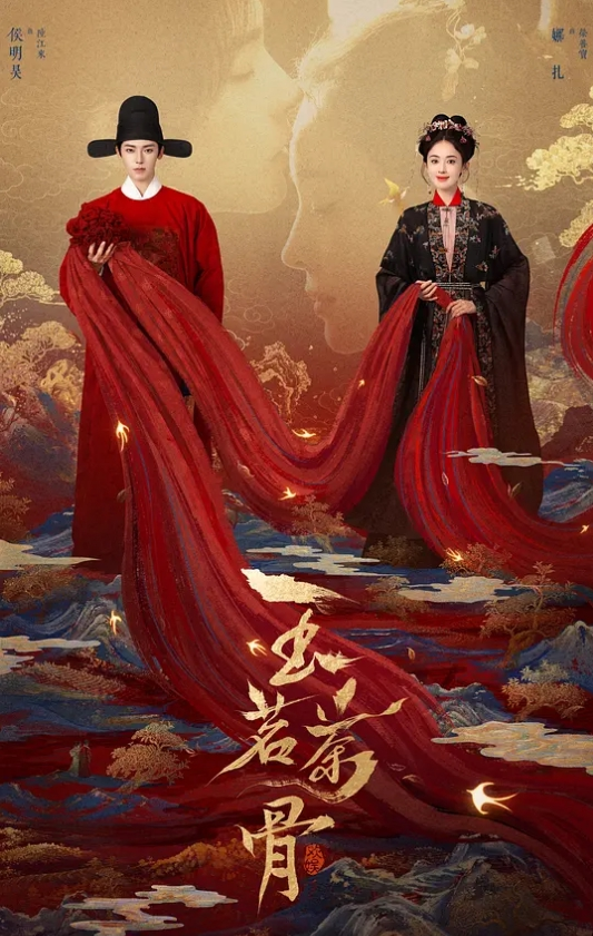 魔人夜尾第一话我是打倒梦魔的东西，夜尾！_中文字幕_纯情小萝莉喜欢吃鸡巴 - 911爆料网