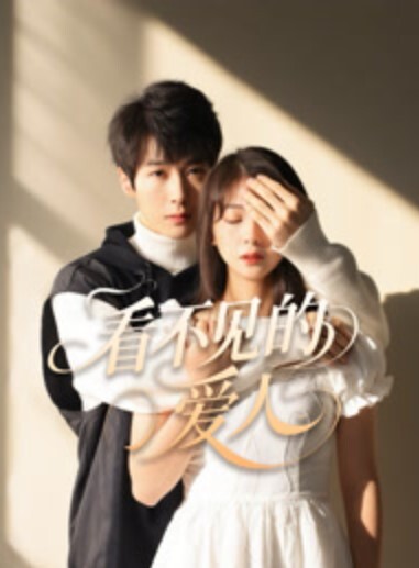 【艾瑞卡&茶茶】CP017 女按摩师深沉舒压解放 - 911爆料网
