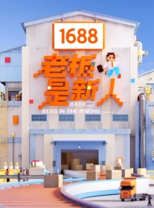 91第一深情老金徒弟首秀东北兼职小姐姐仙丹加持战力非凡逼逼遭罪干不停. - 911爆料网