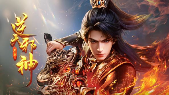 狗链✅明星颜值白富美女神『츄츄』多人啪啪合集，超颜值极品女神堕落 疯狂榨精高潮浪叫，土豪疯狂冲刺女神小蜜穴 - 911爆料网