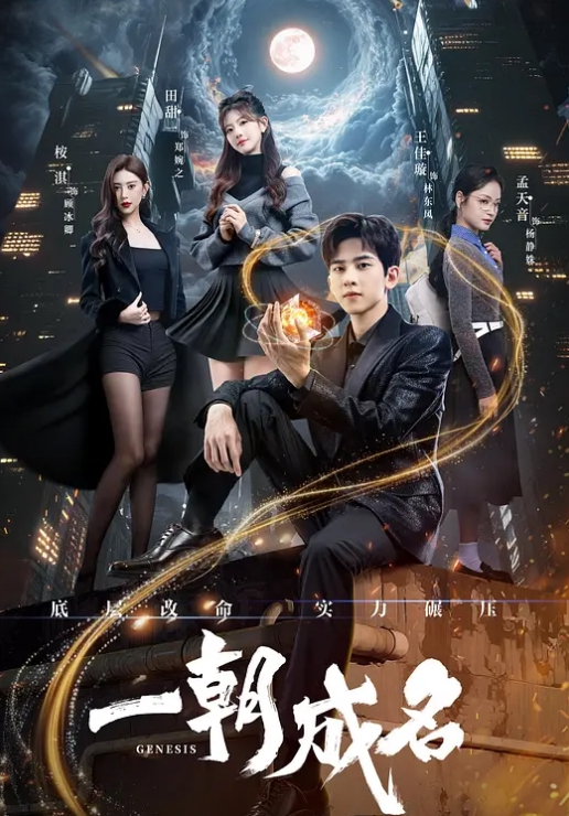 【叶总探花】正点超模 大长腿美乳魔鬼身材，调情啪啪激情无限 - 911爆料网