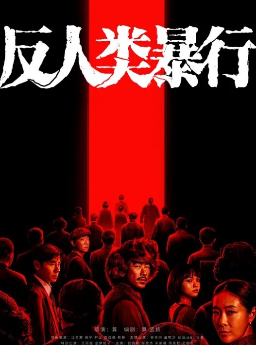 【祸国殃民的表姐】妹子轮番上阵2. - 911爆料网