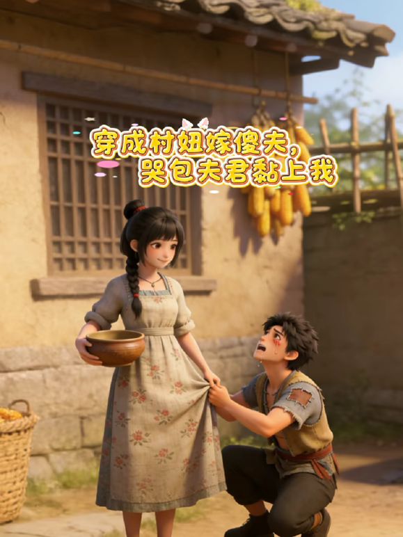 【内射一个技师】25.03.03 约见洗浴房大奶技师 沟搭技师酒店开房~拔套狂操 (3) - 911爆料网