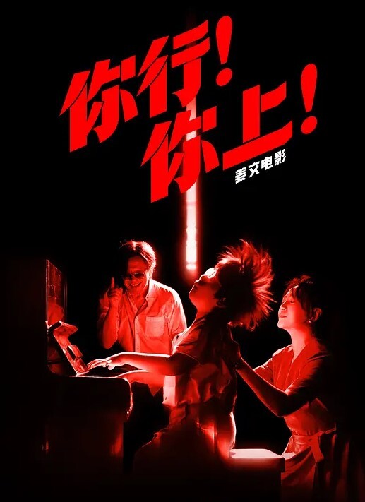 极品碎花裙小母狗被大神真实勾搭操上后才知道是有男朋友的大三学姐约到酒吧后喝到微醺直接带到酒店玩3P - 911爆料网
