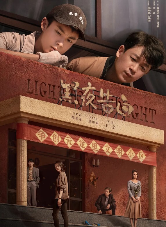 富二代约炮泡良大神猎物不断完美露脸被干得嗷嗷叫颜值还很不错 - 911爆料网