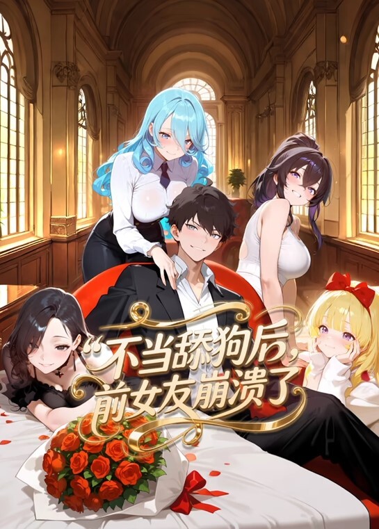 推特潮汕DOM绿帽调教大神渡先生私拍各种羞辱M贱母狗圣水口水毒龙吞精踩脸臭袜终极玩肏 - 911爆料网