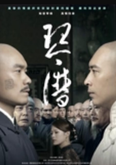 眼镜妹最有反差感 - 911爆料网