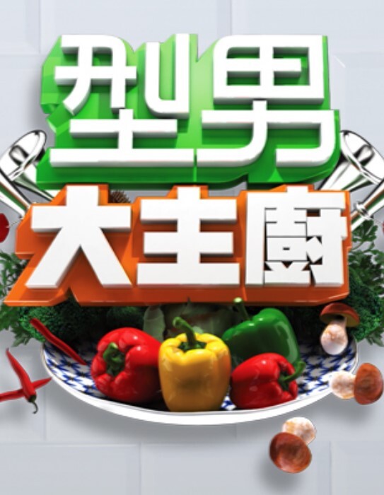全平台最漂亮的女神娅楠模特土豪见了都发疯 - 911爆料网