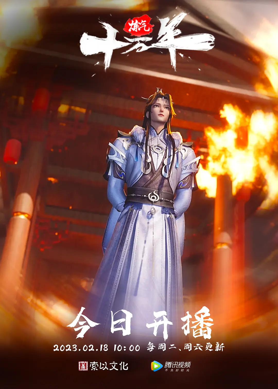 粉红兔我的父母不在家我对小熊维尼的大鸡巴很舒服 - 911爆料网