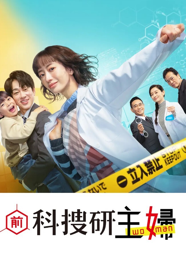 微博巨乳网红顾灵曦baby口交毒龙啪啪自拍视频流出 - 911爆料网