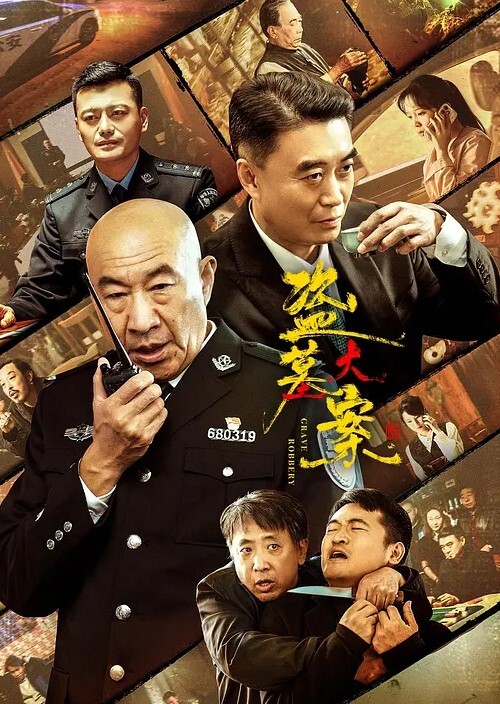 性爱私拍极度反差清纯漂亮姐姐小云口交深喉各种服装啪啪一线天美鲍 - 911爆料网