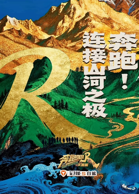 有经济支撑玩美女的方式就是不同 多嫩的美女都能肏的邦邦硬，美女太爽了！ - 911爆料网