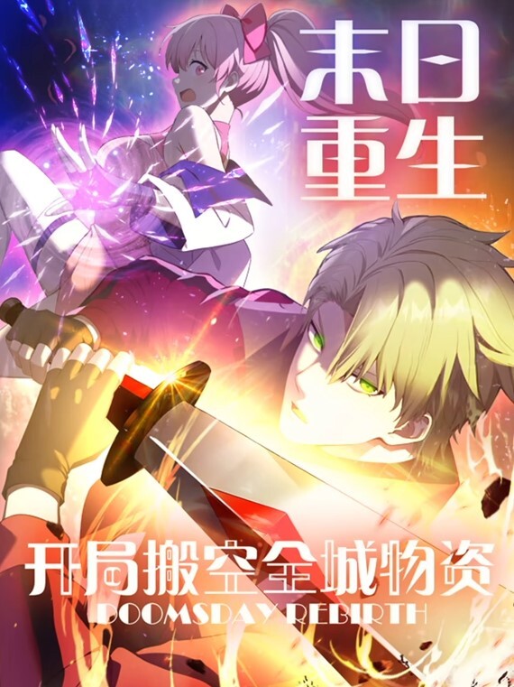 3DMMD结城明日奈绀野木绵季 - 911爆料网