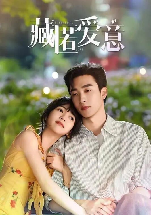 娃娃圣诞趴却成了圣诞性爱派对喝嗨了在现场来宾鼓噪下直接打炮4P给大家看 - 911爆料网