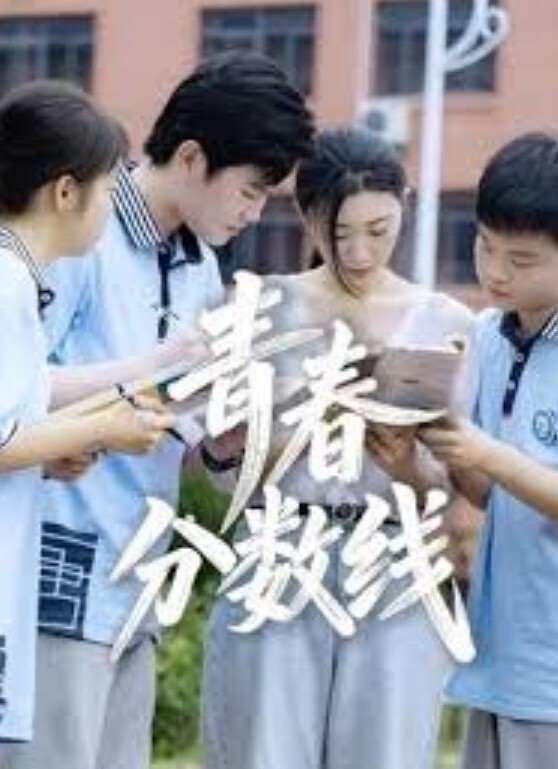 风骚婊妹再度来袭全程露脸开档黑丝激情啪啪舔逼按摩棒伺候表情好骚让小哥各种草呻吟可射精彩又刺激 - 911爆料网