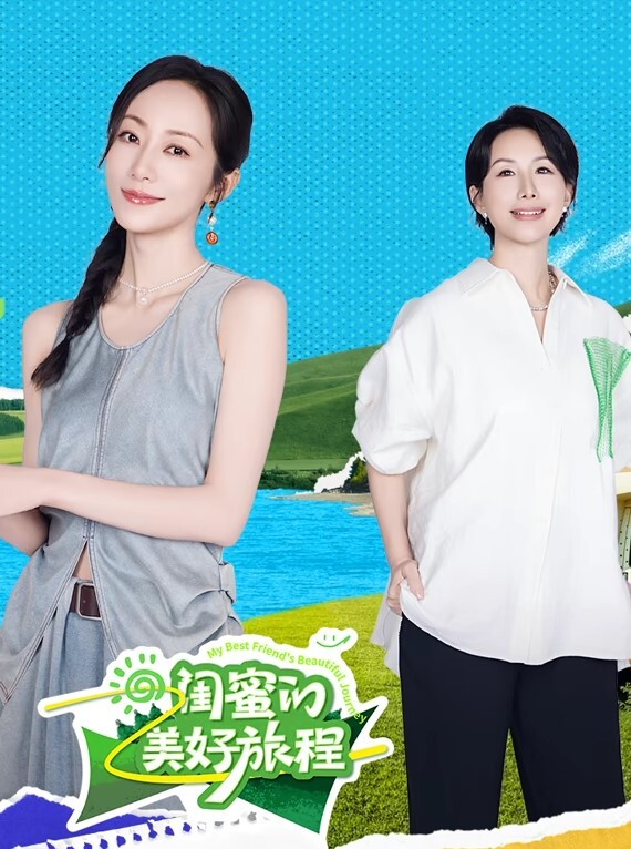 大乱交全是小姑娘三洞齐开操B操嘴操屁眼两根鸡巴操一个逼别提有多爽多快乐啦 - 911爆料网
