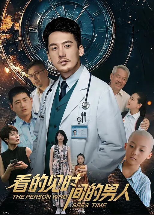 抖音反差婊诺崽超甜甜流出与男友不雅视频十分清纯美丽 - 911爆料网