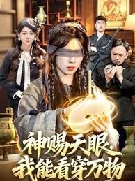 校花级清纯嫩妹巨反差 一线天馒头穴肉鲍白丝LO裙绝美容颜甚是诱人！ - 911爆料网