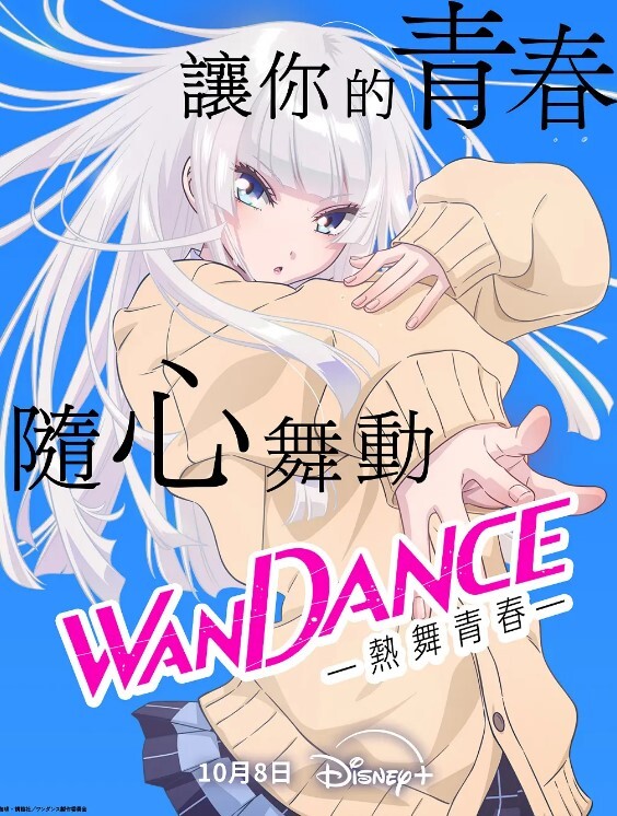厕拍韵味少妇的诱人一线天肥美鲍鱼，这样的撒尿姿势挺方便观赏。 - 911爆料网