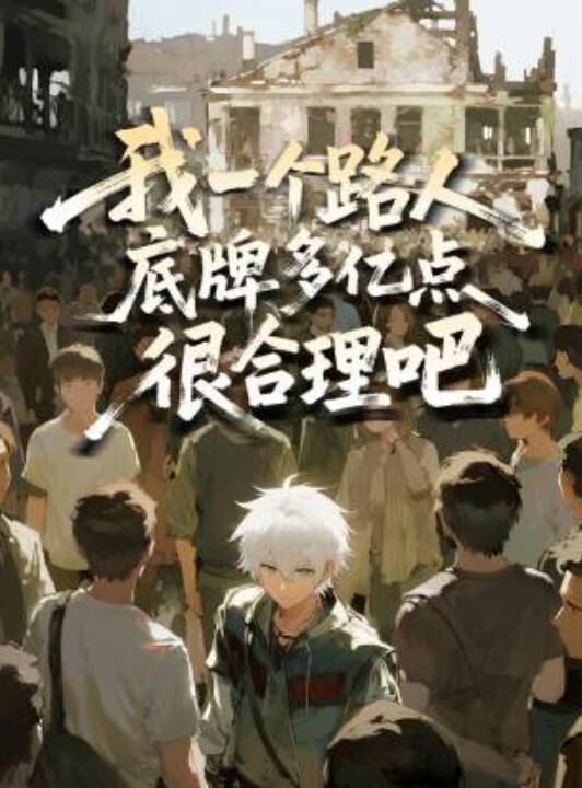 胖男探花约了个颜值不错少妇啪啪后入猛操搞一会休息一下再继续 - 911爆料网