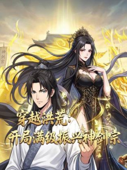 唐雨菲PM076.我操的是我老婆还是女儿 - 911爆料网
