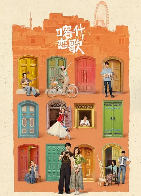 迷奸上门瑜伽女教练_曼妙紧致身材爆乳沟壑_凸激樱桃温润口舌_爆肏多汁蜜穴飙射 - 911爆料网